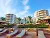 Royal Star Beach Resort #2